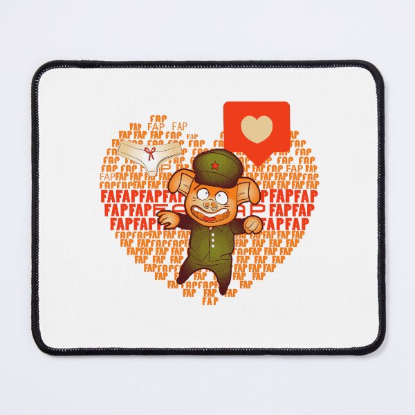Item preview, everyone knows the story of the first season designed and sold by sambuko.