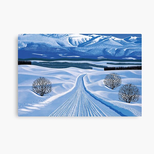 Item preview, Hiroshi Nagai Prints Poster Art for Sale designed and sold by coolhiphoptees.
