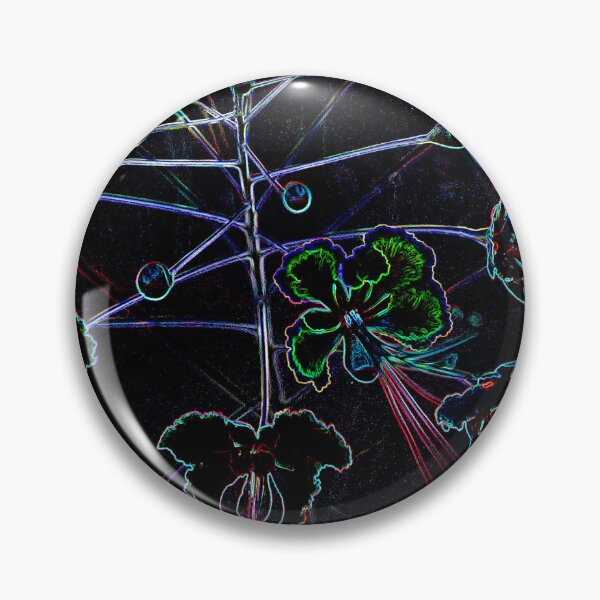 Item preview, different designed and sold by treborbob.