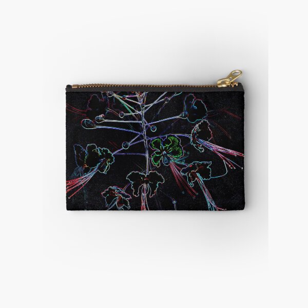 Item preview, different designed and sold by treborbob.