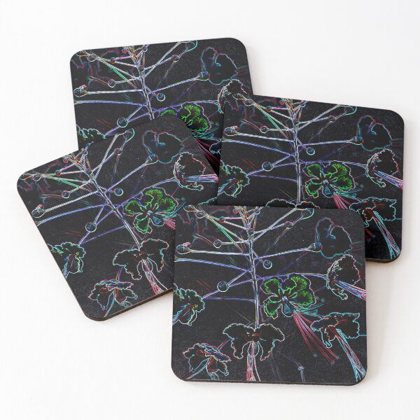 Item preview, different designed and sold by treborbob.