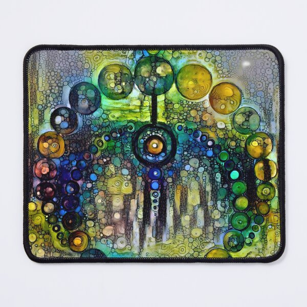 Item preview, Etchilhampton, England - July 28, 2012 - F designed and sold by HoshiKara.
