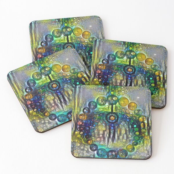 Item preview, Etchilhampton, England - July 28, 2012 - F designed and sold by HoshiKara.