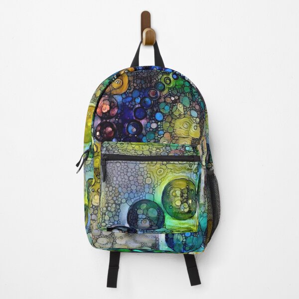 Item preview, Etchilhampton, England - July 28, 2012 - F designed and sold by HoshiKara.
