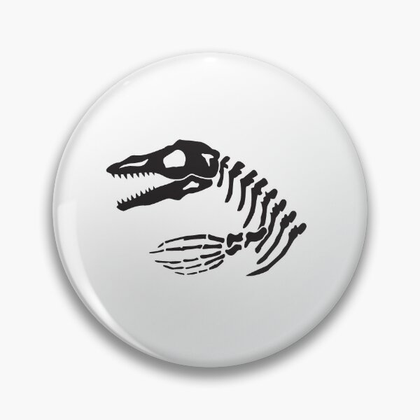 Item preview, Mosasaurus skeleton designed and sold by TimeSkiff.