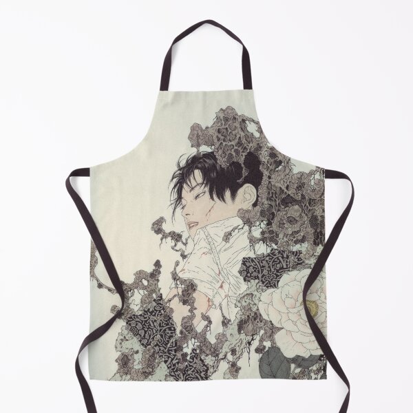 Item preview, Flower Boys designed and sold by lacyratke.
