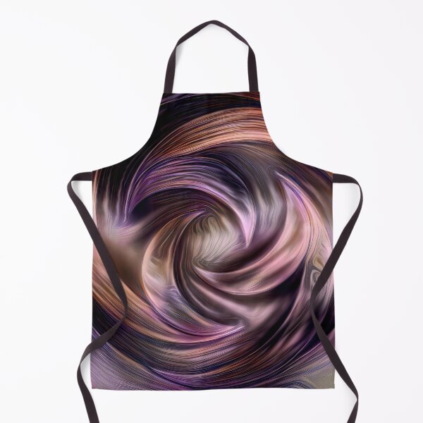 Item preview, Up Somborne, England - June 10, 2007 - A designed and sold by HoshiKara.