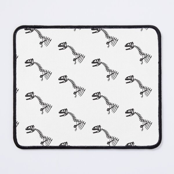 Item preview, Carnotaurus skeleton designed and sold by TimeSkiff.