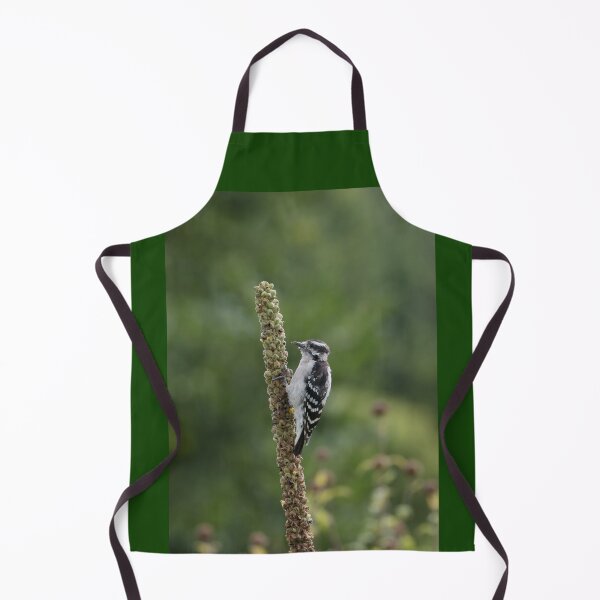 Item preview, Breakfast Time designed and sold by Anita Oakley.
