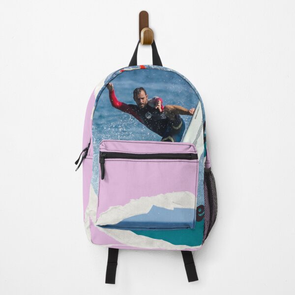 Item preview, I am amped... surfs up! designed and sold by rocklegends99.