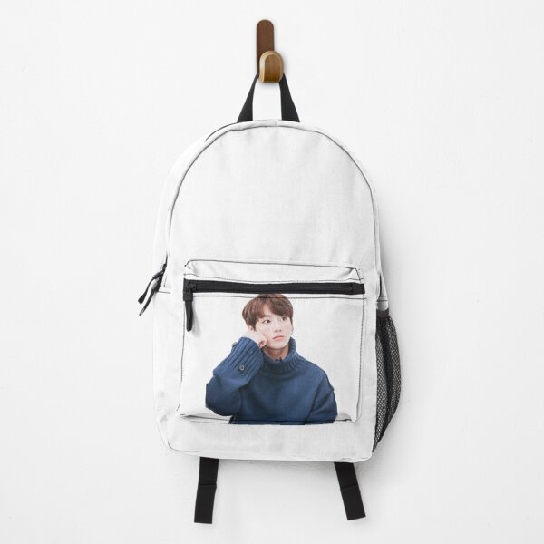 Item preview, jungkookie designed and sold by ysshana.