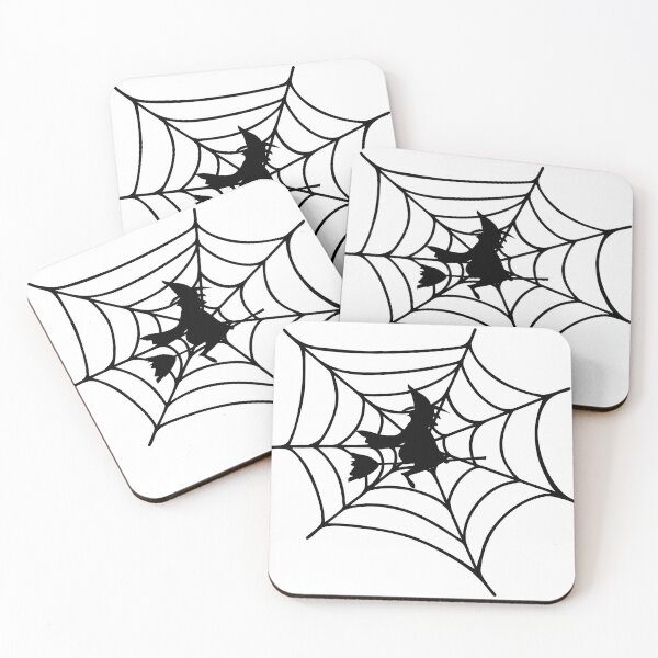 Item preview, Halloween designed and sold by Meditanacor.