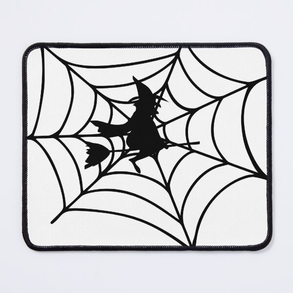 Item preview, Halloween designed and sold by Meditanacor.