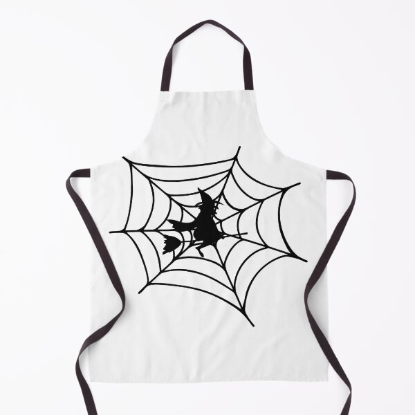 Item preview, Halloween designed and sold by Meditanacor.