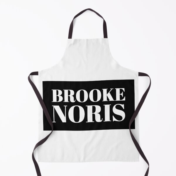Aperçu de l'œuvre Brooke Noris créée et vendue par Leks-print.
