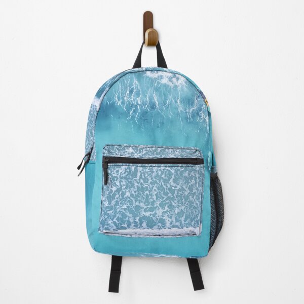 Item preview, Boat and Ocean designed and sold by Imperium All Day.
