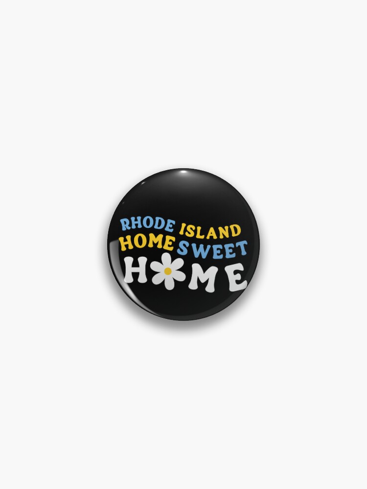 Pin on Home Sweet Home <3