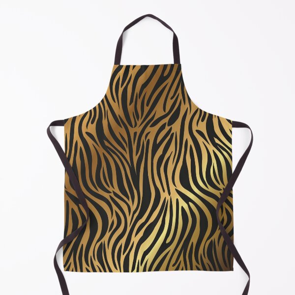 Item preview, Zebra pattern on a beautiful background designed and sold by badgermark.