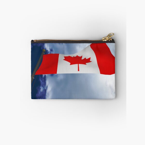 Item preview, For residents and fans of cold Canada. designed and sold by AbaTiro.