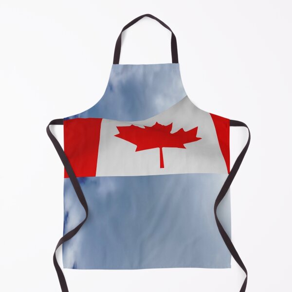 Item preview, For residents and fans of cold Canada. designed and sold by AbaTiro.