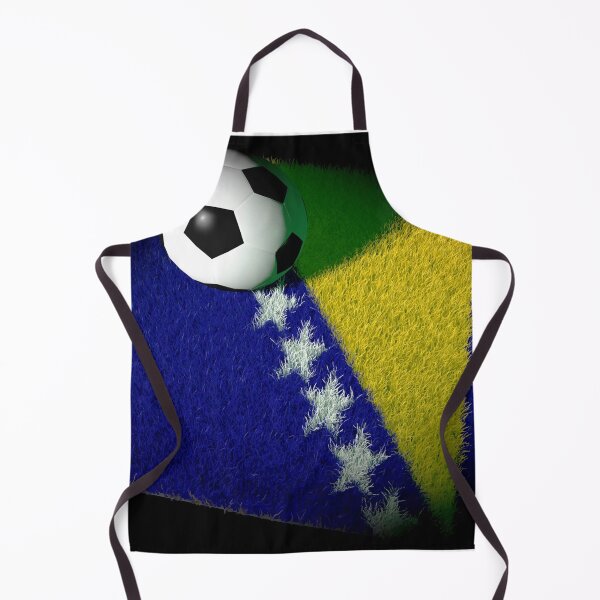 Item preview, For residents and fans of Bosnia and Herzegovina. designed and sold by AbaTiro.