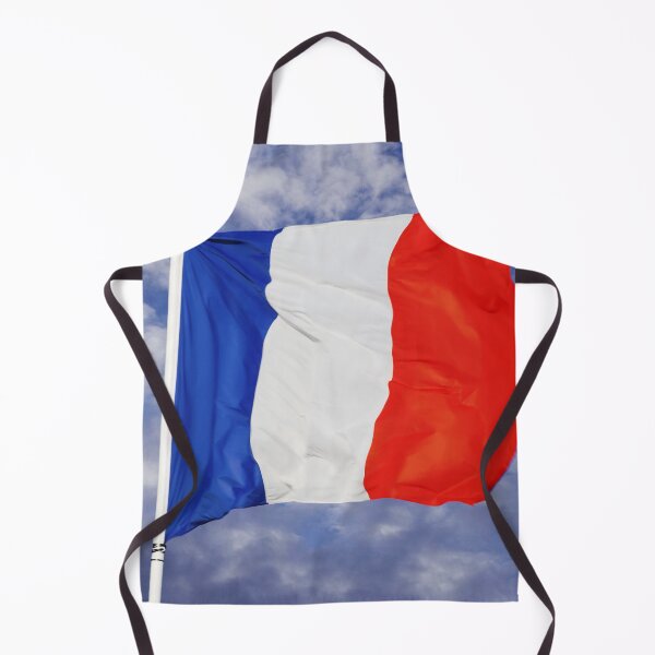 Item preview, For residents and lovers of France. designed and sold by AbaTiro.