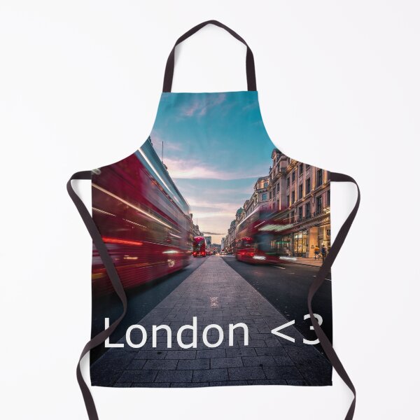 Item preview, For London lovers. designed and sold by AbaTiro.