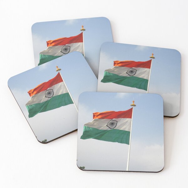 Item preview, For residents and lovers of India. designed and sold by AbaTiro.