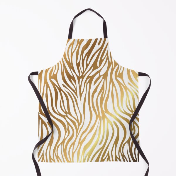 Item preview, Zebra pattern on a beautiful background designed and sold by badgermark.