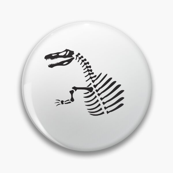 Item preview, Spinosaurus  skeleton  designed and sold by TimeSkiff.