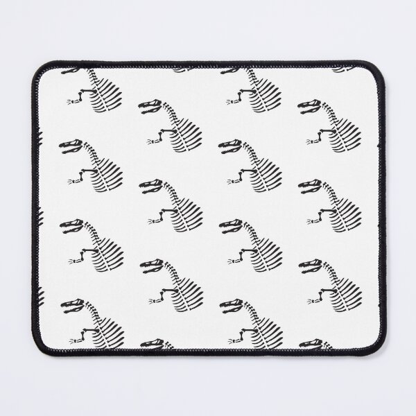 Item preview, Spinosaurus skeleton designed and sold by TimeSkiff.