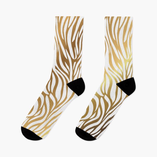Item preview, Zebra pattern on a beautiful background designed and sold by badgermark.