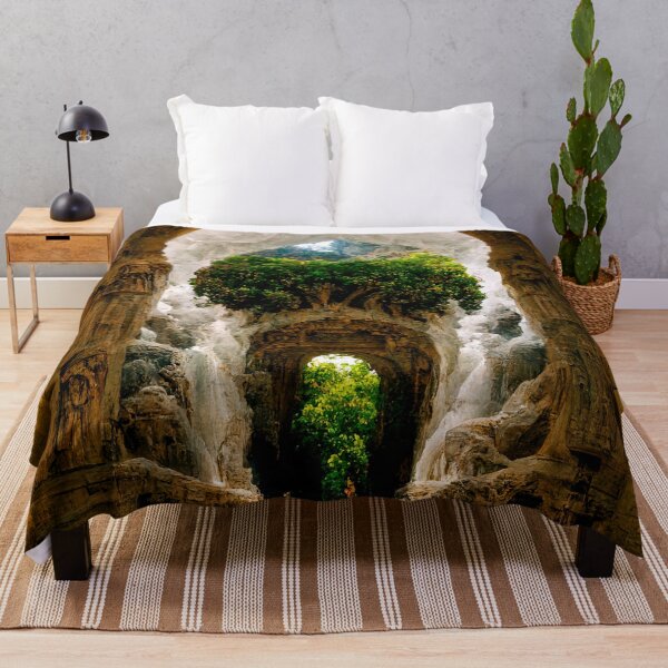 Item preview, Athena's Sanctuary designed and sold by Hypnofantasy.