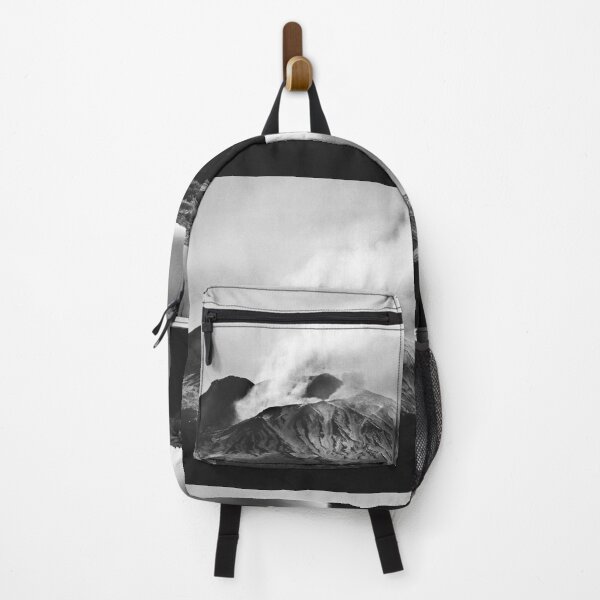 Item preview, Etna VIIc BW designed and sold by rodriguesfhs.
