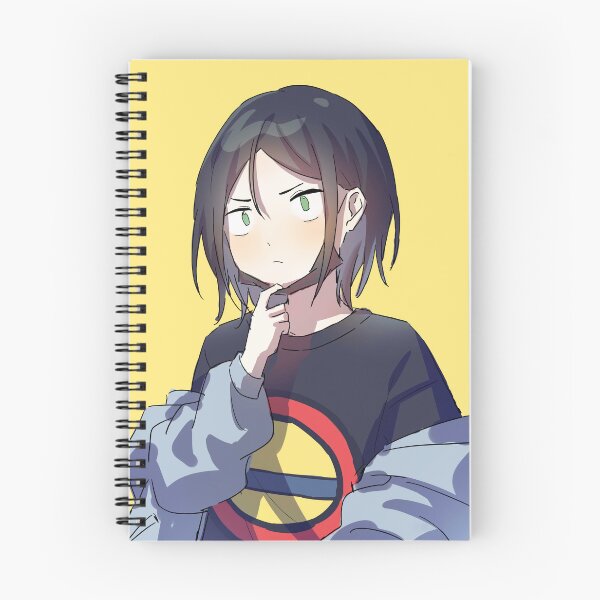 Item preview, Rapper KABE Taisin - ya boy kongming! designed and sold by GuheheOtaku.