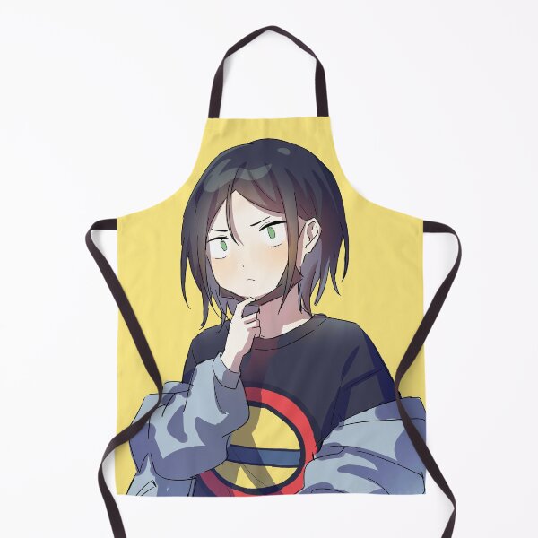 Item preview, Rapper KABE Taisin - ya boy kongming! designed and sold by GuheheOtaku.