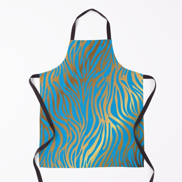 Item preview, Zebra pattern on a beautiful background designed and sold by badgermark.