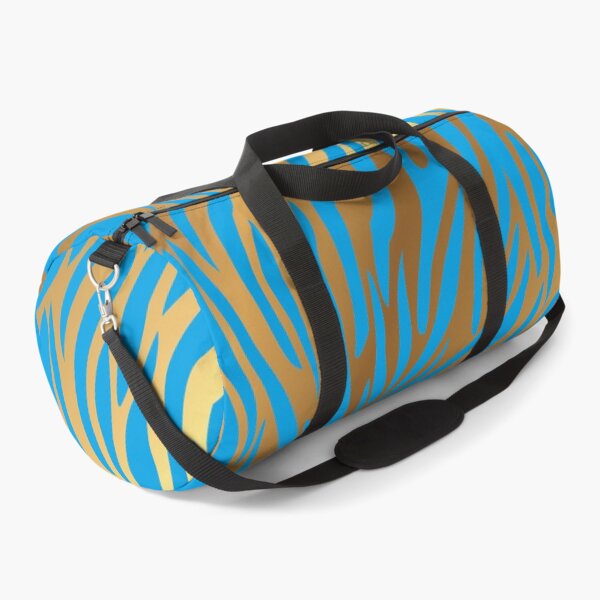 Item preview, Zebra pattern on a beautiful background designed and sold by badgermark.