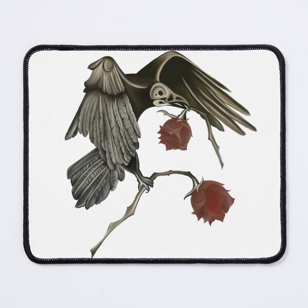 Item preview, Omens designed and sold by ParksPlace.