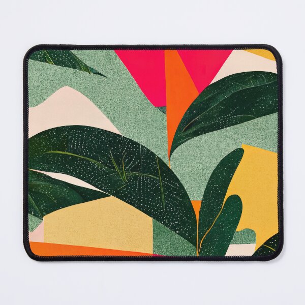 Item preview, Jungle Safari designed and sold by samjoule.