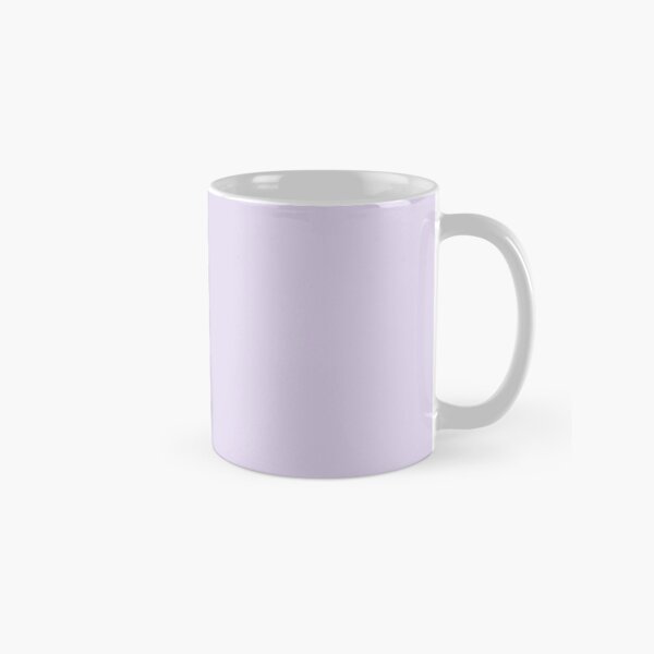 Spaß Tasse (Standard)