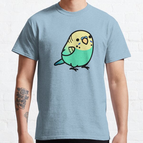 Classic T-Shirt