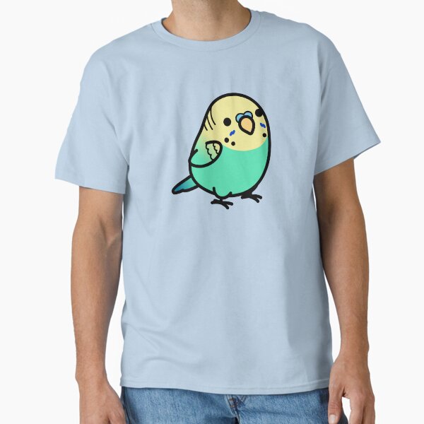 Classic T-Shirt