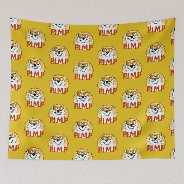 Item preview, Positively inspirational motivated polar designed and sold by Martzart.