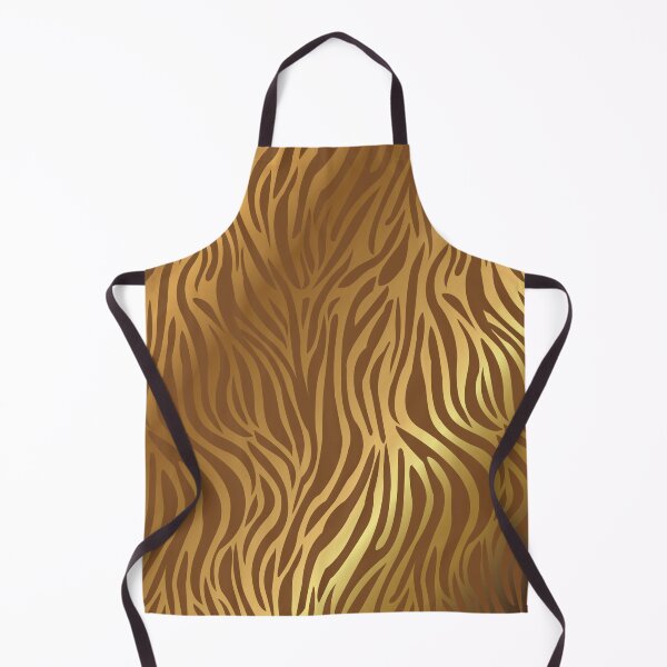 Item preview, Zebra pattern on a beautiful background designed and sold by badgermark.