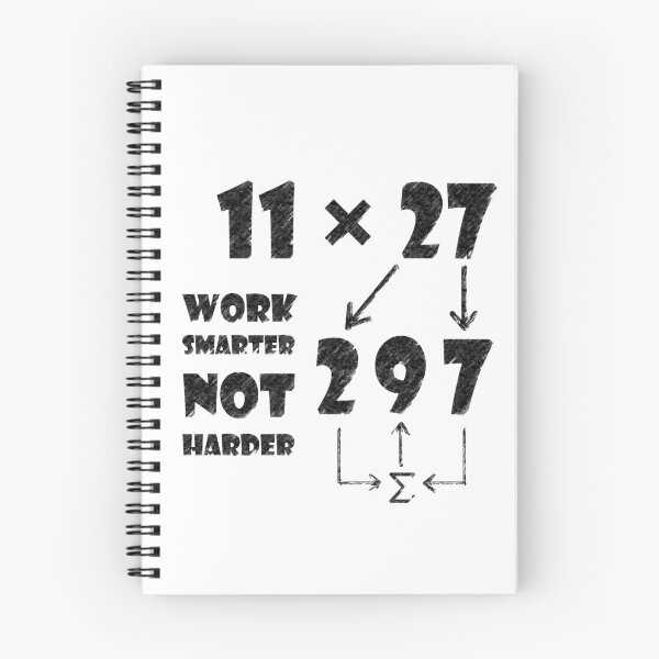 Item preview, MATHS designed and sold by UrTshirt.