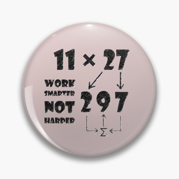 Item preview, MATHS designed and sold by UrTshirt.