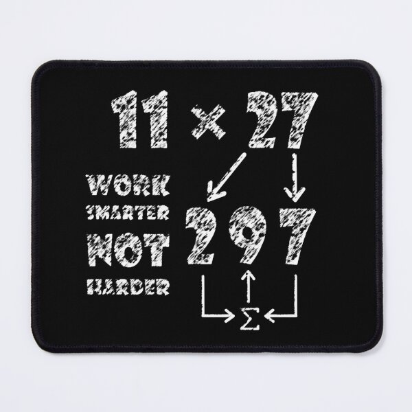 Item preview, MATHS designed and sold by UrTshirt.