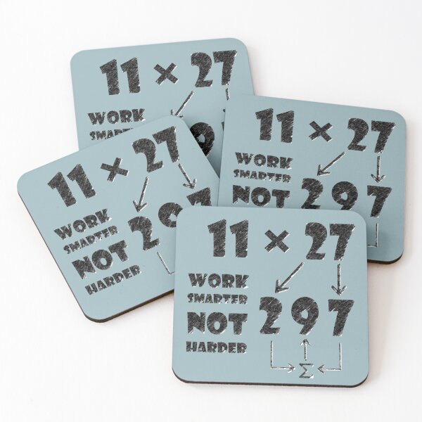 Item preview, MATHS designed and sold by UrTshirt.