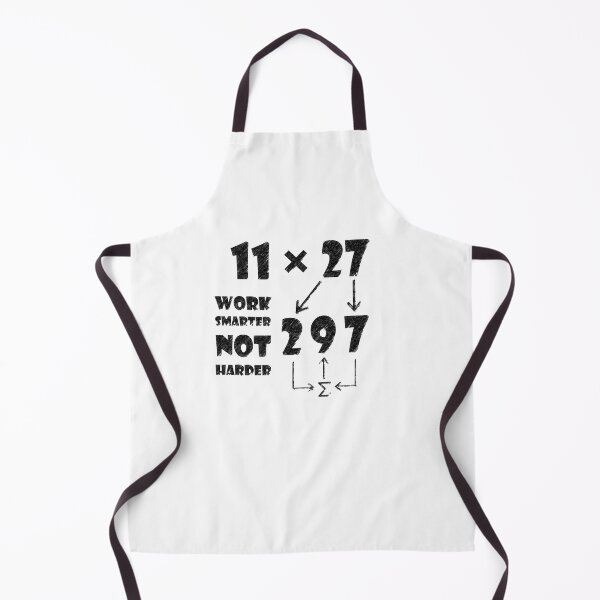 Item preview, MATHS designed and sold by UrTshirt.